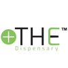 THE Dispensary - RVA gallery