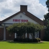 First Bank - Kenansville, NC gallery