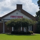 First Bank - Kenansville, NC - Commercial & Savings Banks