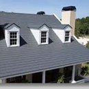 Harmony Grove Home Improvements - Roofing Contractors