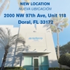 Arteferro Miami gallery