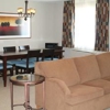 Isle of Capri Casino Hotel Lula gallery