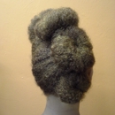 Jill Taylor Hairstylist