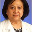 Dr. Gorgonia Villalon Ferrer, MD - Physicians & Surgeons, Cardiology