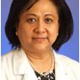 Dr. Gorgonia Villalon Ferrer, MD