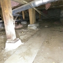 Henry Home Inspections - Real Estate Inspection Service