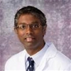 Dr. Peter Varkey Kochupura, MD gallery