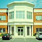 Ballantyne Pediatric Dentistry