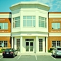 Ballantyne Pediatric Dentistry