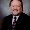 Dr. Randall C Lanier, MD gallery