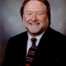 Dr. Randall C Lanier, MD - Physicians & Surgeons, Pulmonary Diseases