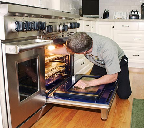 Denver Appliance Repair - Denver, CO