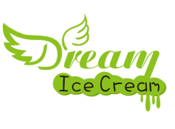 Dream Ice Cream - Broomfield, CO