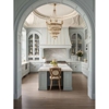 Charmed and Organized gallery