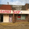 Gracida's Barbershop gallery