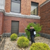 Advanced Pest Solutions gallery