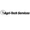 Agri-Tech Services gallery