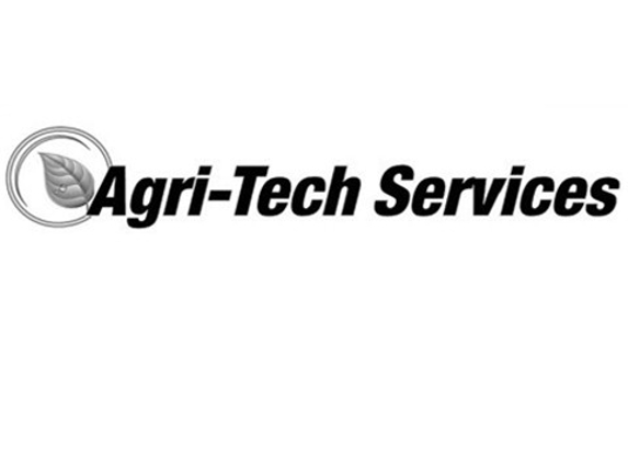 Agri-Tech Services - Lenox, IA