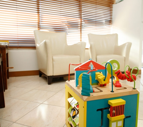 Rosebery Dental Clinic - Bedford, WA