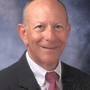 Dr. Michael S Levine, MD