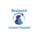 Brainerd Animal Hospital - Veterinarians