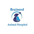 Brainerd Animal Hospital - Veterinary Clinics & Hospitals