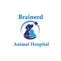 Brainerd Animal Hospital