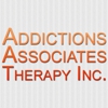 Addictions Associates Therapy Inc. gallery