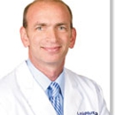 Dr. Quentin Franklin, MD - Physicians & Surgeons, Ophthalmology