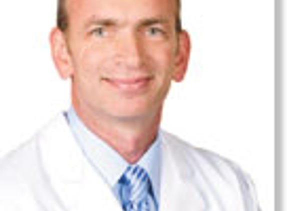 Dr. Quentin Franklin, MD - Norfolk, VA