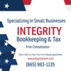 Wanda Tipton Bookkeeping & Tax Service gallery