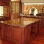 Royal Designs -Phoenix Granite Counter Tops