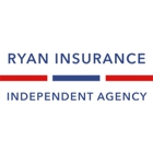 The Ryan Insurance Agency
