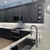 Coastal Edge Cabinetry & Design gallery