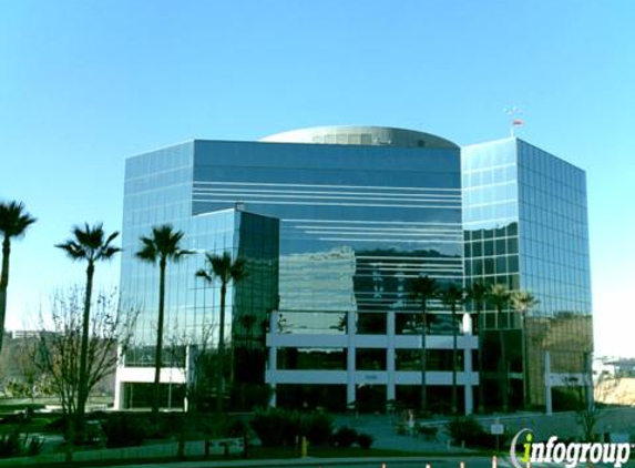 Accountants Direct - San Diego, CA