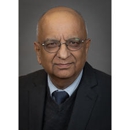 Naim Abrar, MD - Physicians & Surgeons