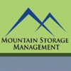 Uplift Self Storage -Grand Lake 1 gallery