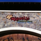 Miguel's Cocina