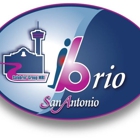 Brio San Antonio MRI | Salubrio