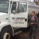 De Lorenzo Fuel Oil - Petroleum Products-Wholesale & Manufacturers