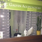 Galvin Acupuncture