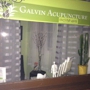 Galvin Acupuncture