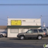 A & T Transmission & Auto Repair gallery