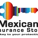 Mexican Insurance Store - Insurance