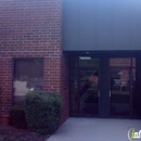 Schroeder Dental Laboratory - Dental Labs