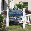 Conshohocken Physical Therapy - Physical Therapists