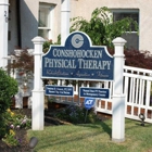 Conshohocken Physical Therapy