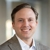 Wes Pruitt - RBC Wealth Management Financial Advisor - Financial Planners