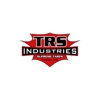 T R S Industries Inc gallery