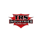 T R S Industries Inc